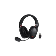 Навушники Redragon H848 Bluetooth Black (71535)