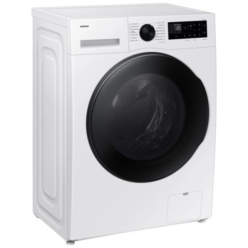 Пральна машина Samsung Прально-сушильна машина Samsung WD90DG5G34BELE (WD90DG5G34BELE)