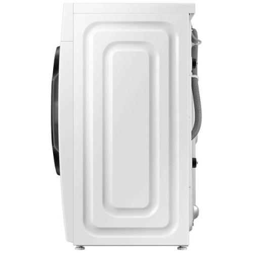 Пральна машина Samsung Прально-сушильна машина Samsung WD90DG5G34BELE (WD90DG5G34BELE)