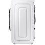 Пральна машина Samsung Прально-сушильна машина Samsung WD90DG5G34BELE (WD90DG5G34BELE)