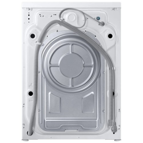 Пральна машина Samsung Прально-сушильна машина Samsung WD90DG5G34BELE (WD90DG5G34BELE)