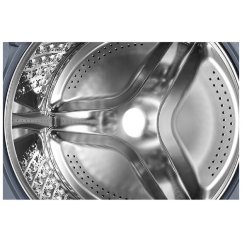 Пральна машина Samsung Прально-сушильна машина Samsung WD90DG5G34BELE (WD90DG5G34BELE)