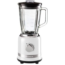Блендер Ariete 0585 Білий