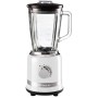 Блендер Ariete 0585 Білий