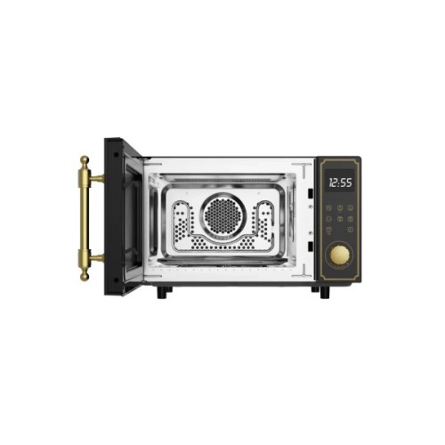 Мікрохвильова піч Kaiser M 2530 Em