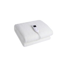 Електричне простирадло Camry CR7422