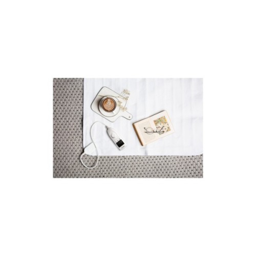 Електричне простирадло Camry CR7422