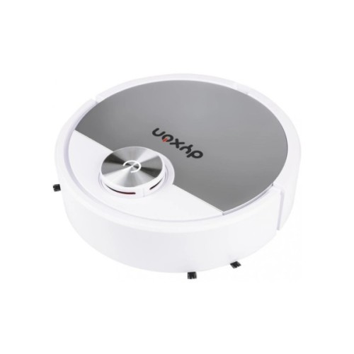 Пилосос DYXON MEGAVAC 3000S PRO Wet Clean (DXNVCMGVC3000SWSL)