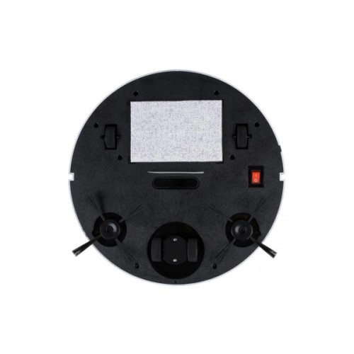 Пилосос DYXON MEGAVAC 3000S PRO Wet Clean (DXNVCMGVC3000SWSL)