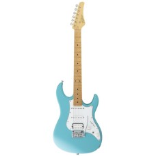 Електрогітара FGN Odyssey J-Standard Series Mint Blue (JOS2-TD-M/MBU)