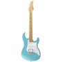 Електрогітара FGN Odyssey J-Standard Series Mint Blue (JOS2-TD-M/MBU)