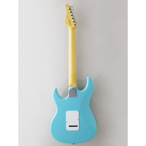 Електрогітара FGN Odyssey J-Standard Series Mint Blue (JOS2-TD-M/MBU)