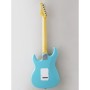 Електрогітара FGN Odyssey J-Standard Series Mint Blue (JOS2-TD-M/MBU)