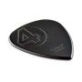 Медіатор Jim Dunlop Jim Root Nylon Pick 1.33mm 6 шт. (447PJR1.38)