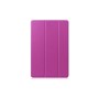 Чохол до планшета BeCover Smart Case Samsung Tab S9 (SM-X710/SM-X716)/S9 FE (SM-X510/SM-X516B) 11.0" Purple (709892)