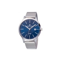 Наручний годинник Daniel Klein DK11921-5