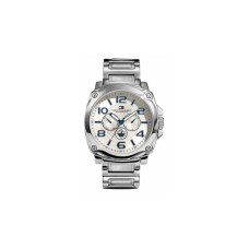 Наручний годинник Tommy Hilfiger 1790668