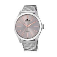 Наручний годинник Lotus Watch 18570/3
