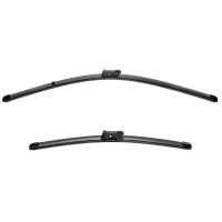 Щітка склоочисника SWF 119317