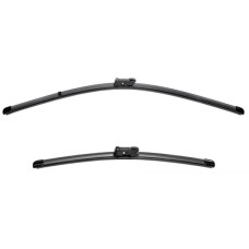 Щітка склоочисника SWF 119317