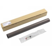 Термоплівка XER VL C7020 CET (CET311009)