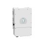 Сонячний інвертор Deye SUN-5K-SG03LP1-EU WiFi (SUN-5K-SG03LP1-EU)