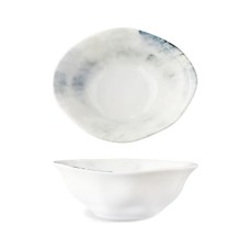 Салатник G.Benedikt Flamenco Ocean 17 см (FLA1517-K0057)