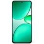 Мобільний телефон realme C85 Pro 8/256GB Peacock Green