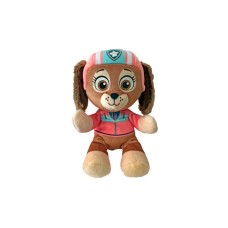 М'яка іграшка Ty Paw Patrol Ліберті 15 см (44017)