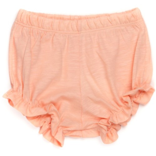 Боді дитяче Tongs туніка з трусиками (2862-86G-cream)