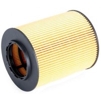 Фільтр масляний Profit 586527