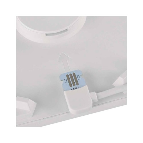 Світильник EMOS ZIW223R HEXAGON 3шт. 1,8 Вт, RGBIC, WIFI (ZIW223R)