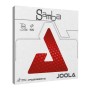 Накладка для ракетки Joola Samba 2.0 Red (70037) (930977)