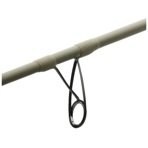 Вудилище Savage Gear SG4 Distance Game 9''/2.74m 20-50g (1854.17.94)