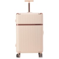 Валіза Semi Line 28" L T5945-4 Ercu (DAS303382)