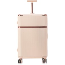 Валіза Semi Line 28" L T5945-4 Ercu (DAS303382)