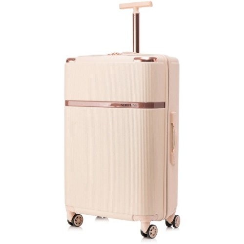 Валіза Semi Line 28" L T5945-4 Ercu (DAS303382)