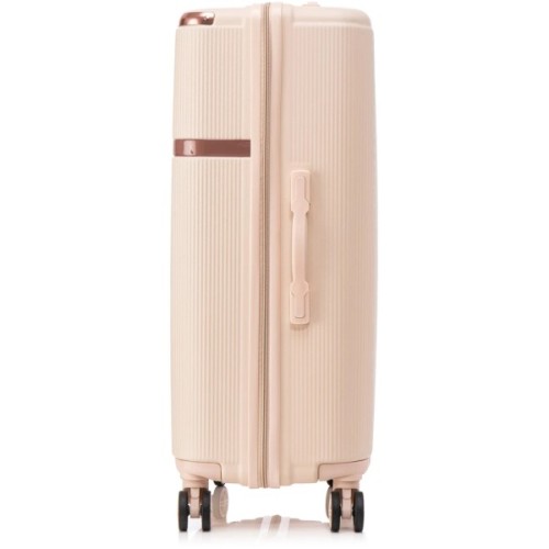 Валіза Semi Line 28" L T5945-4 Ercu (DAS303382)