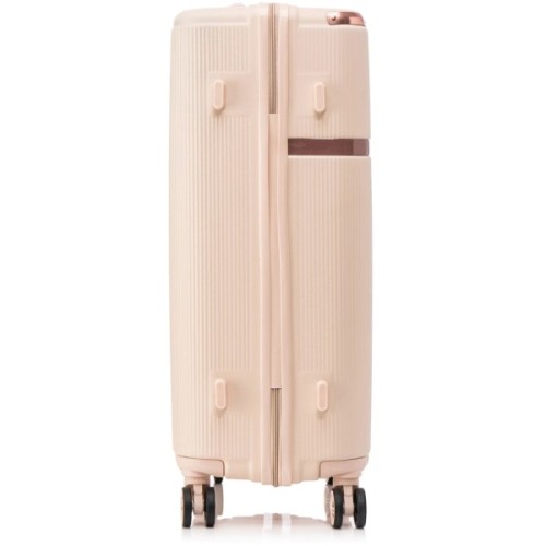 Валіза Semi Line 28" L T5945-4 Ercu (DAS303382)