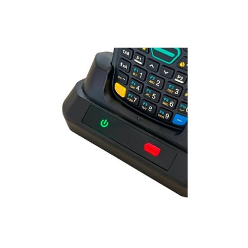 Кредл ІКС до ІКС - Н4 (Cradle H4)