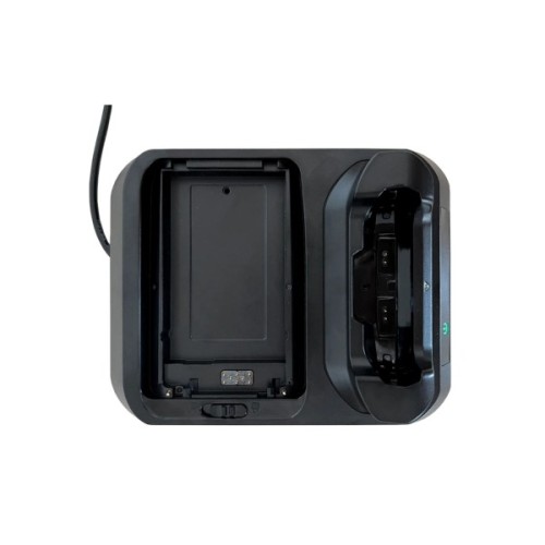 Кредл ІКС до ІКС - Н4 (Cradle H4)