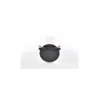 Повітряний фільтр для автомобіля Bosch 1 457 433 576
