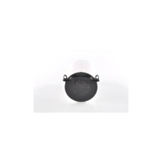 Повітряний фільтр для автомобіля Bosch 1 457 433 576