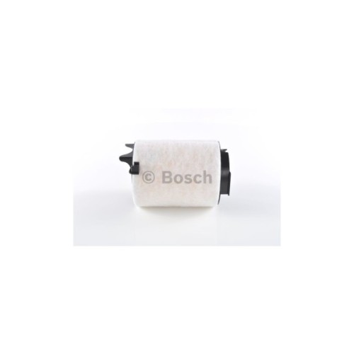 Повітряний фільтр для автомобіля Bosch 1 457 433 576