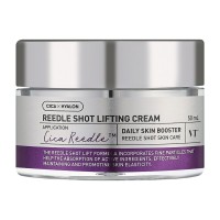 Крем для обличчя VT Cosmetics Reedle Shot Lifting Cream 50 мл (8809695679537)