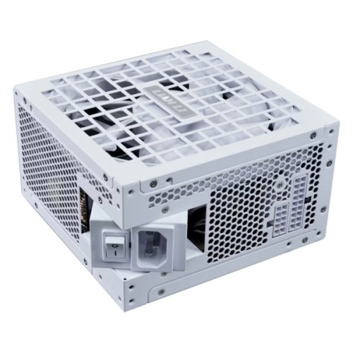 Блок живлення Lian Li 1200W RS Gold (G9P.RS1200G.WH00.EU)