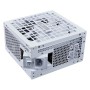 Блок живлення Lian Li 1200W RS Gold (G9P.RS1200G.WH00.EU)