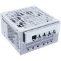 Блок живлення Lian Li 1200W RS Gold (G9P.RS1200G.WH00.EU)