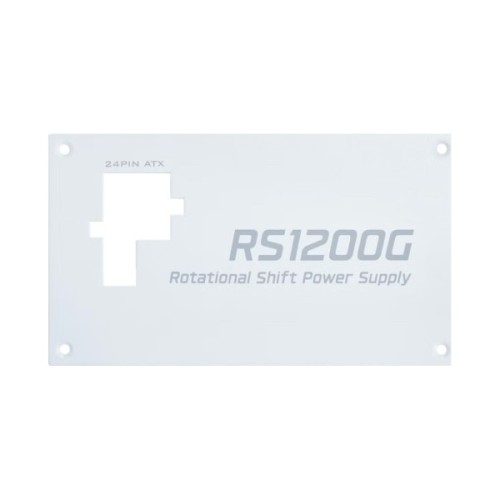 Блок живлення Lian Li 1200W RS Gold (G9P.RS1200G.WH00.EU)