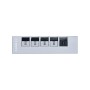 Блок живлення Lian Li 1200W RS Gold (G9P.RS1200G.WH00.EU)